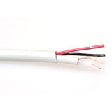 Intronics Video cableVideo cable (RV1010)